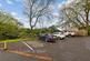 Additional image 10 of Graylands Manor, Horsham RH12