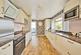 Bakers Dozen, Wayford, Crewkerne photo 2
