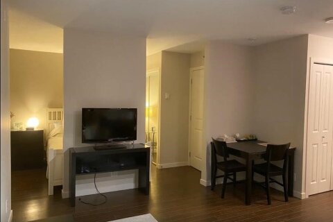 Additional image 5 of 705-1068 Broadway W, Vancouver, BC, V6H 0A7