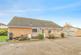 Pitman Court, Trowbridge