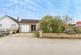 Additional image 22 of Mill Lane, Bitton, BRISTOL