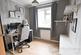 Additional image 15 of Wessex Drive, Leicester, Leicestershire