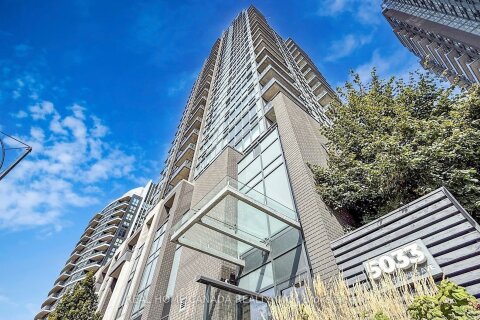 Additional image 8 of 916-5033 Four Spring Avenue, Mississauga, ON, L5R 0G6