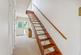 Additional image 18 of Cherry Tree Lane, Fulmer, Buckinghamshire, SL3