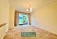 Poulsen Close, Warminster photo 2