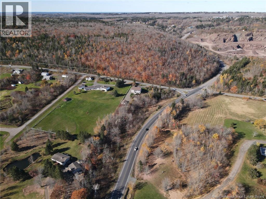 LOT Gorge Road, Moncton, NB, E1G3H7 photo 5