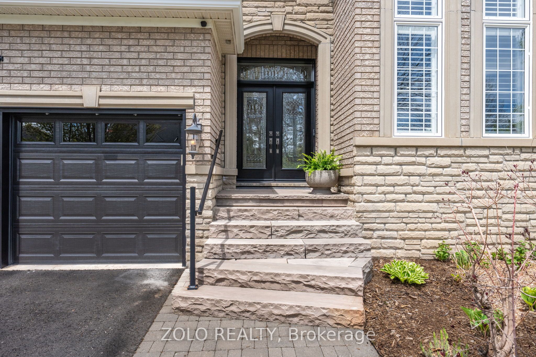 86 North Ridge Crescent, Halton Hills, ON, L7G 6E6 photo 2