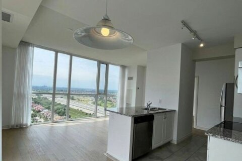 Additional image 8 of 2506-339 Rathburn Road W, Mississauga, ON, L5B 0K6