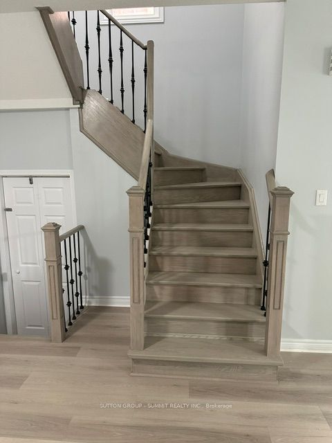 5440 Tenth Line W, Mississauga, ON, L5M 0G5 photo 5