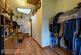 Additional image 16 of Moorlands Drive, Halifax, West Yorkshire, HX3