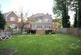 Additional image 2 of Ray Mill Road East, Maidenhead