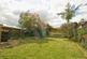 Beech Road, Wheatley, OX33 photo 2