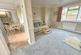 Additional image 2 of Scott Close, Poole, BH12