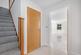 Additional image 5 of Church Road, Aspley Heath, Bedfordshire, MK17 8TE