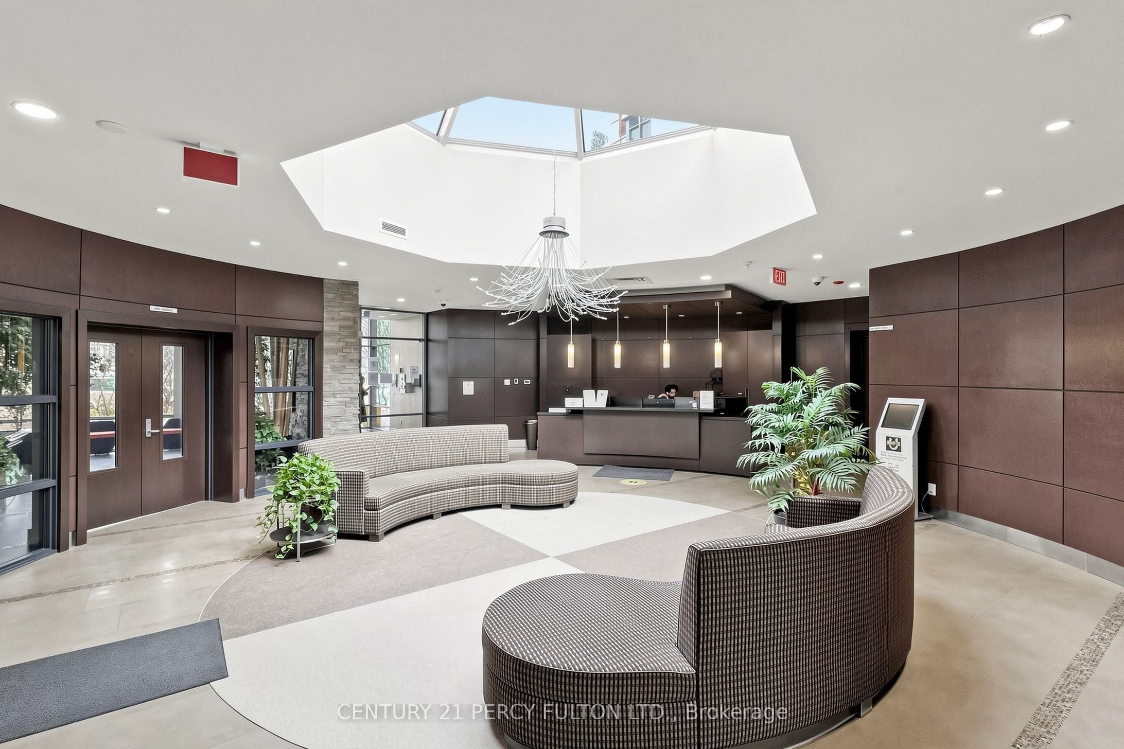 Additional image 5 of 102-57 Upper Duke Crescent, Markham, ON, L6G 0B9