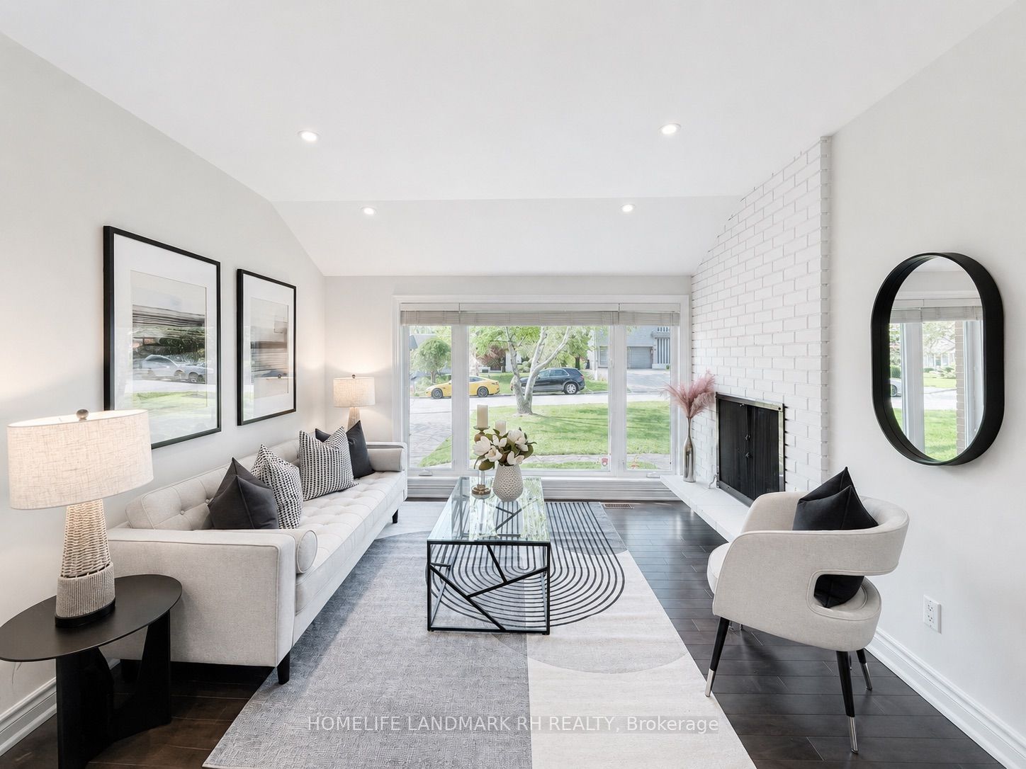 Additional image 4 of 8 Southwell Drive, Toronto, ON, M3B 2N7