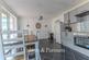 Additional image 9 of Malmesbury Close, Ipswich, Suffolk, IP2