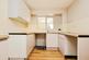 Additional image 14 of Cornfield Croft, Birmingham