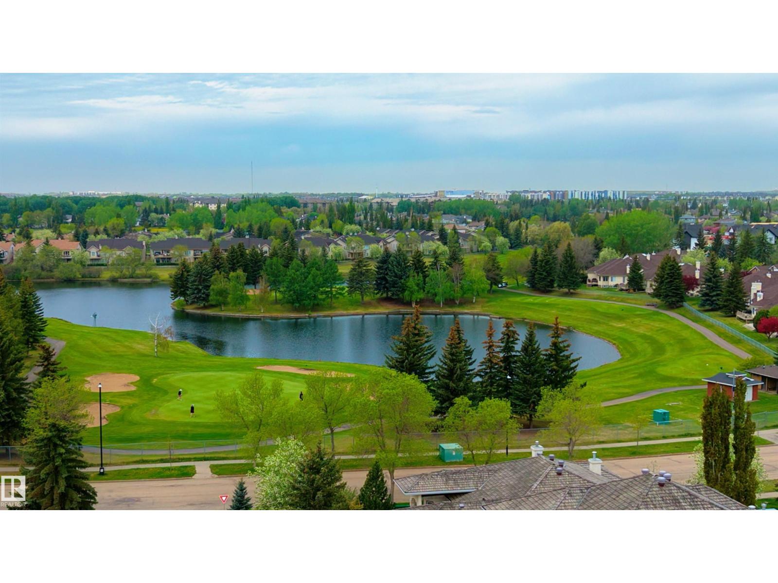 520 Pardee Bay NW, Edmonton, AB, T5T5Y9 photo 4