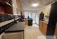 Additional image 6 of Middle Terrace, Stanleytown, Ferndale, CF43