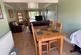 Additional image 3 of Lodge Drive, Dibden Purlieu