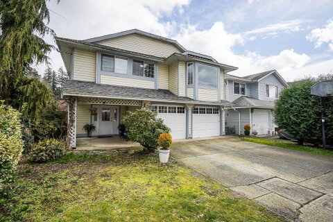Additional image 7 of 11698 206a Street, Maple Ridge, BC, V2X 0X8