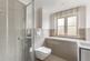 Additional image 14 of Ascott, Shipston-On-Stour, CV36