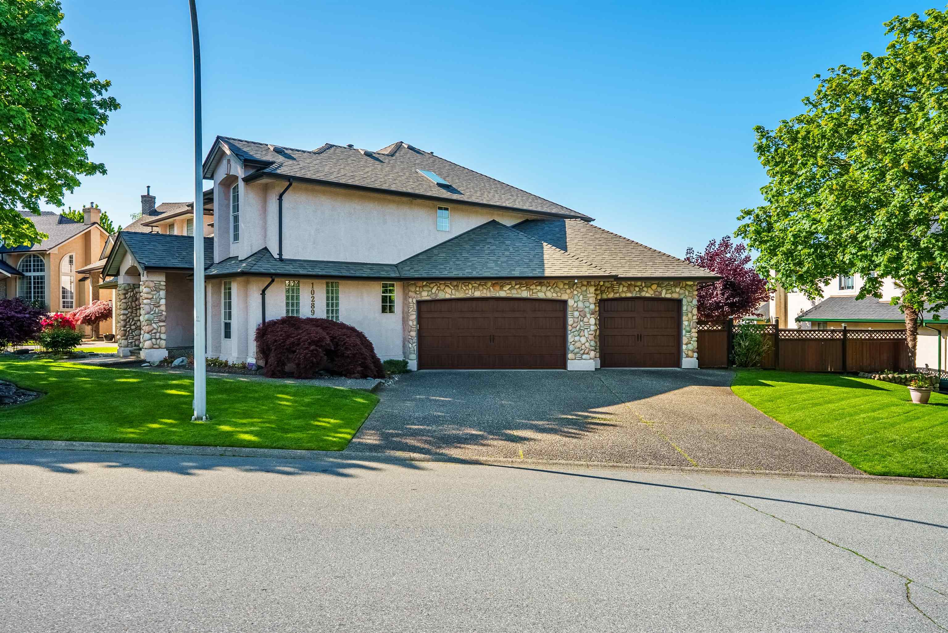 10289 170a Street, Surrey, BC, V4N 3L1 photo 2