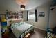 Additional image 18 of Eagle Close, Stowmarket IP14