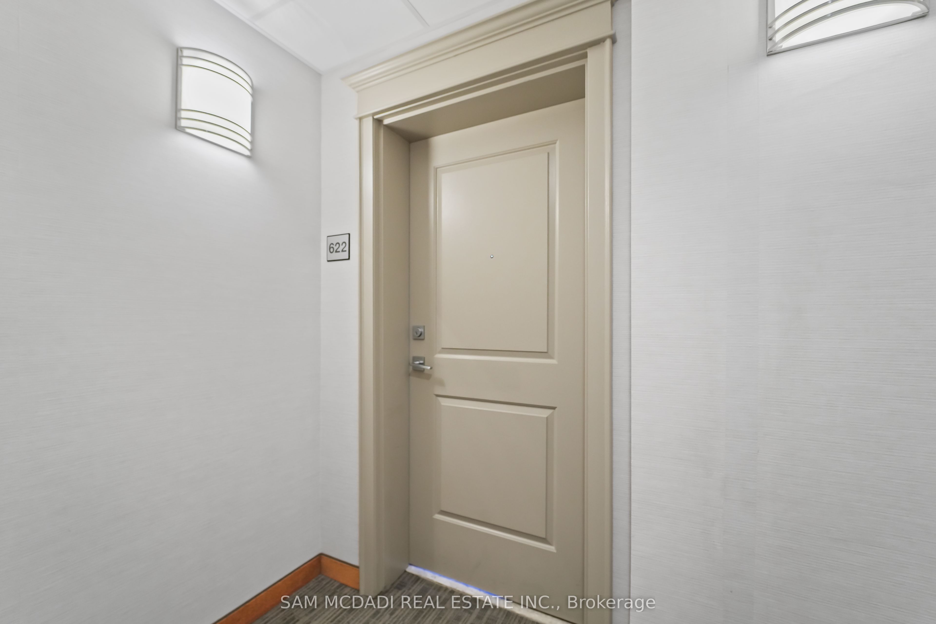 Additional image 2 of 622-2490 Old Bronte Road, Oakville, ON, L6M 0Y5