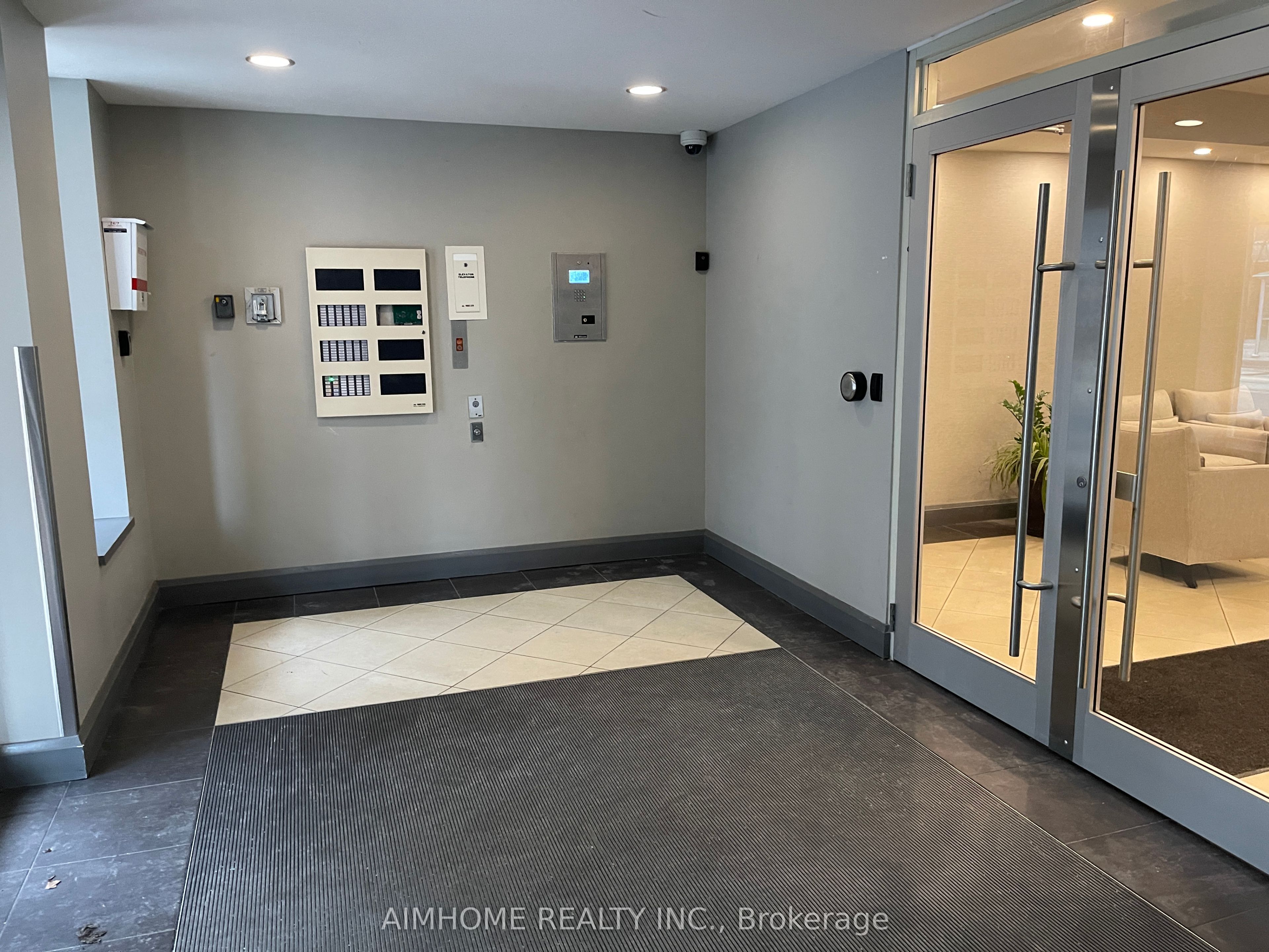 Additional image 3 of 317-1000 King Street W, Toronto, ON, M6K 3N1