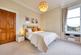 Additional image 27 of Oban Drive, North Kelvinside, Glasgow