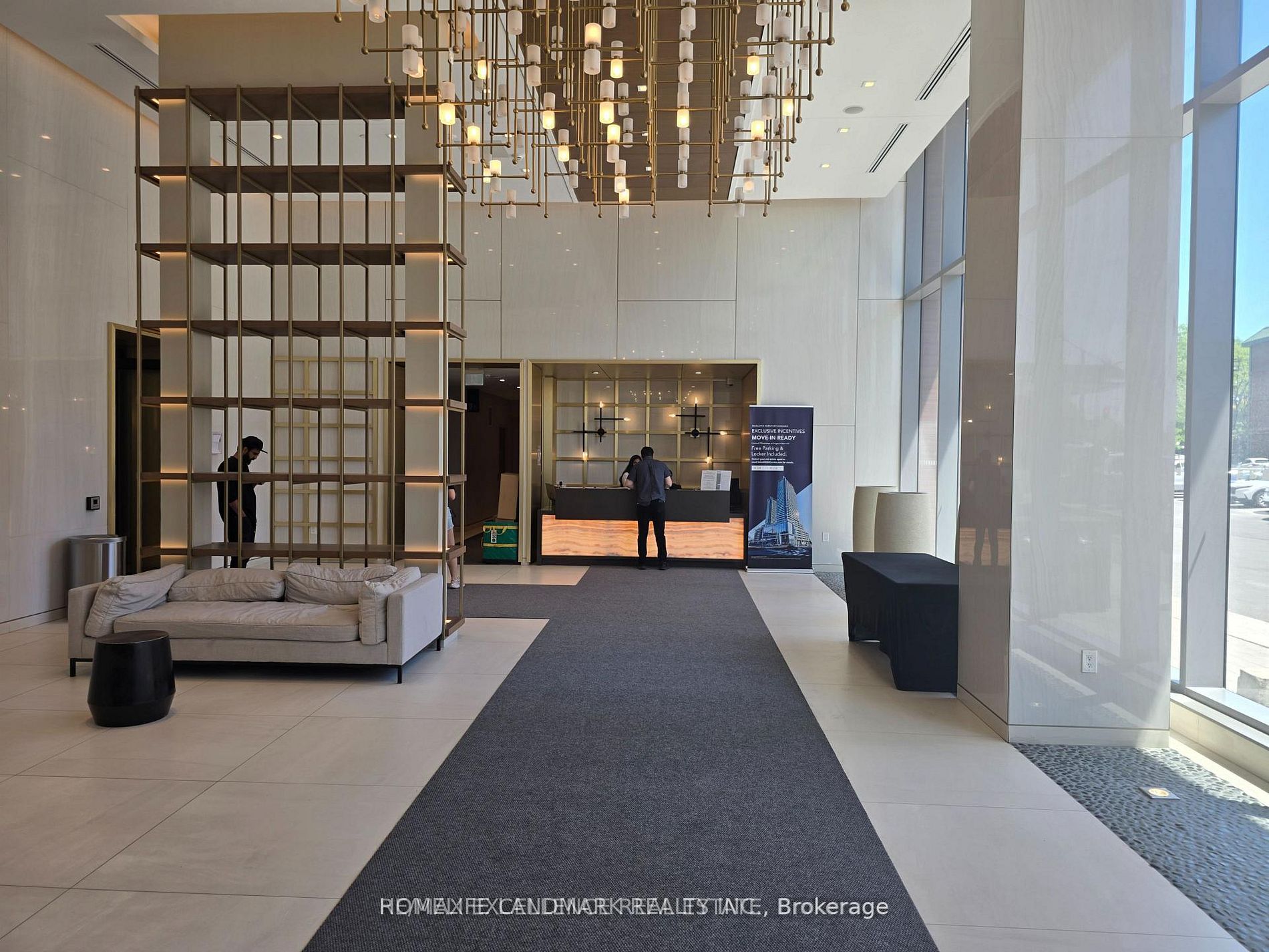 Additional image 3 of S309-8 Olympic Garden Drive, Toronto, ON, M2M 0B9