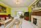 Additional image 4 of Greens Grove, Stockton-On-Tees