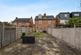 Additional image 19 of Westwood Road, Tunbridge Wells
