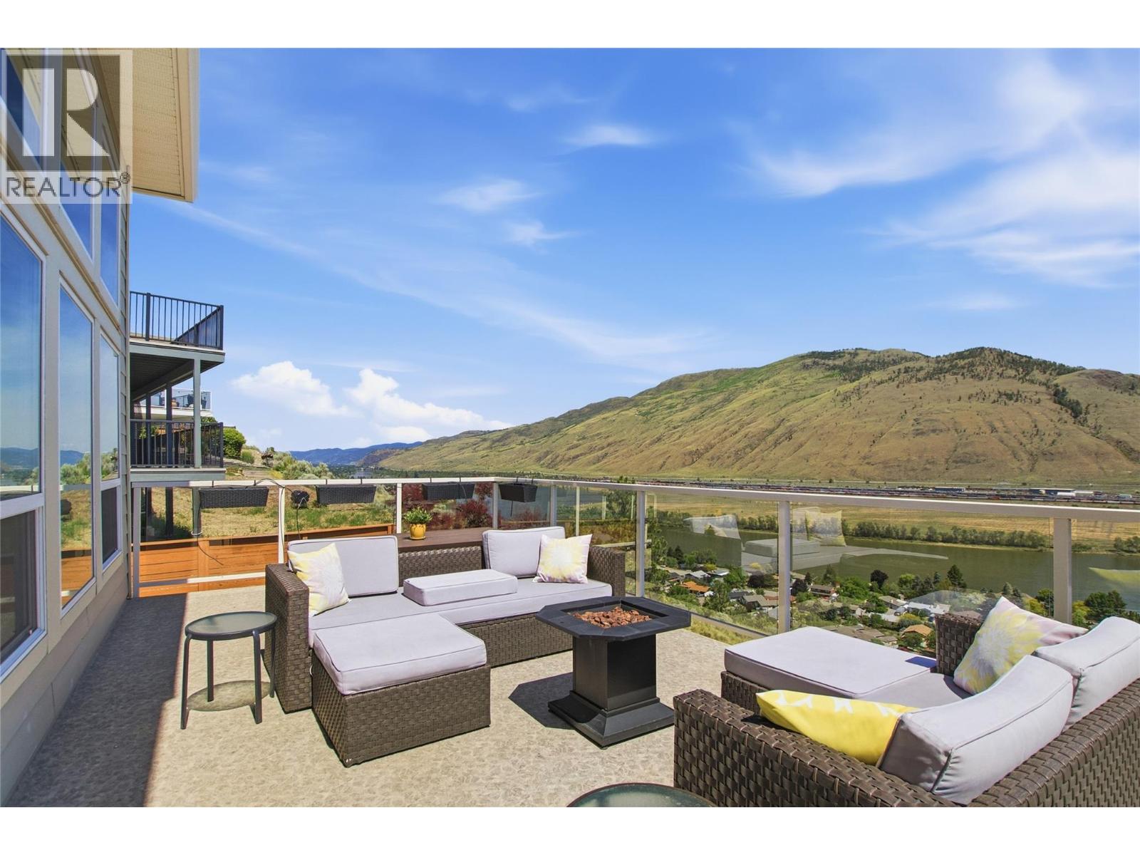 Additional image 4 of 1014 Saddleback Court, Kamloops, BC, V2B0B9