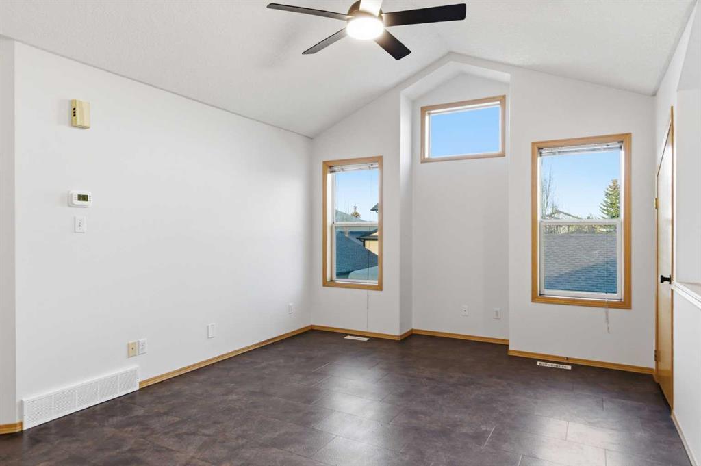 Additional image 4 of 68 Silver Springs Way , Airdrie, AB, T4B2R6