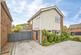 Sillet Close, Clacton-On-Sea