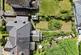 Roslin Road, Irby, Wirral, CH61 photo 3