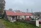 Additional image 5 of Tynreithyn, Tregaron, SY25