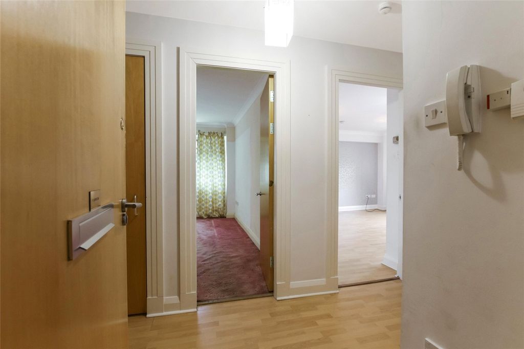 Additional image 8 of 1 bed flat for saleShieldhall Road, Glasgow, Lanarkshire G51