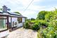 Additional image 11 of Rabbit Lane, Bashall Eaves, Clitheroe, Lancashire, BB7