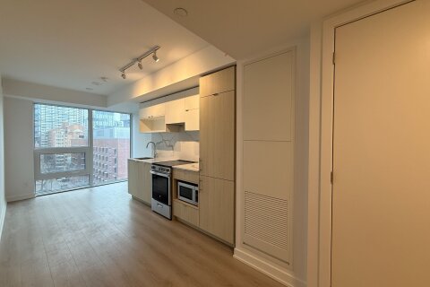 Additional image 8 of 901-100 Queen Street E, Toronto, ON, M5C 0B5