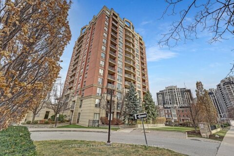 Additional image 7 of 905-55 Harrison Garden Boulevard, Toronto, ON, M2N 7G3