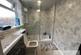 Additional image 22 of Bedw Farm Estate, Porth, Rhondda Cynon Taff, CF39
