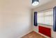 Additional image 16 of Oakleigh Grove, Wirral, CH63