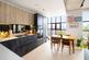 Empress Apartments, 11 Stanton Walk, London, E2 photo 2