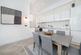 Rainville Road, London W6 photo 3