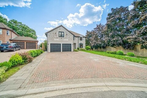 Additional image 8 of 88 Montgomery Court, Markham, ON, L3R 0C1