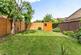 Additional image 8 of The Rowans, Milton, Cambridge, Cambridgeshire, CB24